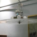 591 1293 CEILING LAMP